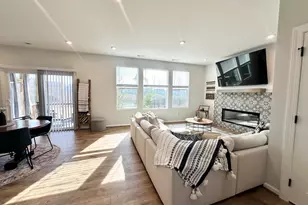 99 Daybreak Way, Fuquay Varina, NC 27526 - Photo 2