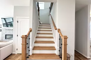 99 Daybreak Way, Fuquay Varina, NC 27526 - Photo 14