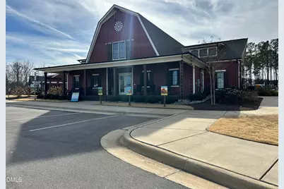 99 Daybreak Way, Fuquay Varina, NC 27526 - Photo 32