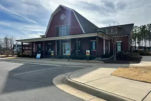 99 Daybreak Way, Fuquay Varina, NC 27526 - Photo 32