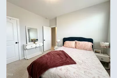 99 Daybreak Way, Fuquay Varina, NC 27526 - Photo 26