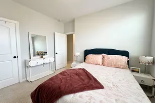 99 Daybreak Way, Fuquay Varina, NC 27526 - Photo 26