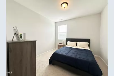 99 Daybreak Way, Fuquay Varina, NC 27526 - Photo 24