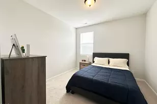 99 Daybreak Way, Fuquay Varina, NC 27526 - Photo 24