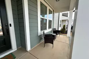 99 Daybreak Way, Fuquay Varina, NC 27526 - Photo 6