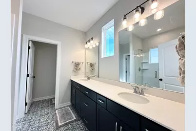 99 Daybreak Way, Fuquay Varina, NC 27526 - Photo 18
