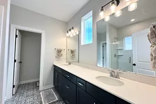 99 Daybreak Way, Fuquay Varina, NC 27526 - Photo 18