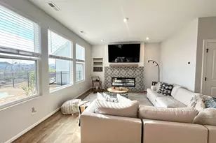 99 Daybreak Way, Fuquay Varina, NC 27526 - Photo 10