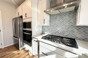 99 Daybreak Way, Fuquay Varina, NC 27526 - Photo 12