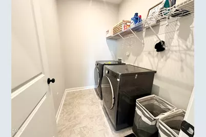 99 Daybreak Way, Fuquay Varina, NC 27526 - Photo 22
