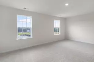 221 Honeydew Dr, Angier, NC 27501 - Photo 16