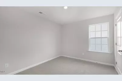 221 Honeydew Drive, Angier, NC 27501 - Photo 22