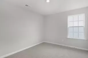 221 Honeydew Dr, Angier, NC 27501 - Photo 22