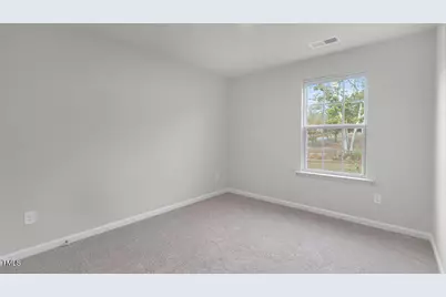 221 Honeydew Drive, Angier, NC 27501 - Photo 20