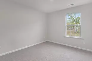 221 Honeydew Dr, Angier, NC 27501 - Photo 20