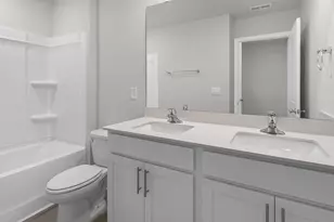 221 Honeydew Dr, Angier, NC 27501 - Photo 24