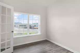 221 Honeydew Dr, Angier, NC 27501 - Photo 4