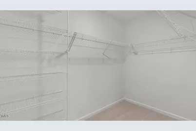 221 Honeydew Drive, Angier, NC 27501 - Photo 26