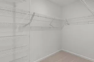 221 Honeydew Dr, Angier, NC 27501 - Photo 26