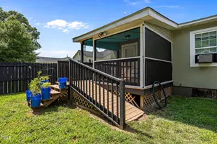 113 Joy St, Dunn, NC 28334 - Photo 28