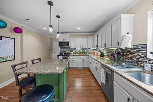 113 Joy St, Dunn, NC 28334 - Photo 10