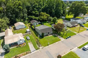 113 Joy St, Dunn, NC 28334 - Photo 32