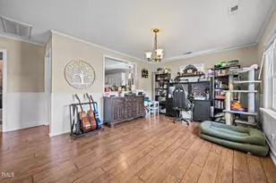 113 Joy St, Dunn, NC 28334 - Photo 4