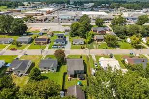 113 Joy St, Dunn, NC 28334 - Photo 30