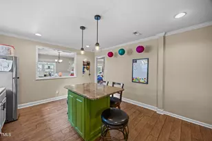 113 Joy St, Dunn, NC 28334 - Photo 12