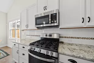 30 Kathleen Ct, Youngsville, NC 27596 - Photo 12