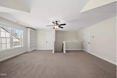 30 Kathleen Court, Youngsville, NC 27596 - Photo 6