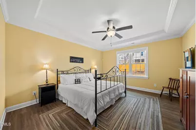 30 Kathleen Court, Youngsville, NC 27596 - Photo 20