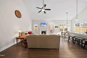 30 Kathleen Ct, Youngsville, NC 27596 - Photo 18