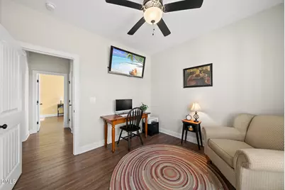 30 Kathleen Court, Youngsville, NC 27596 - Photo 28