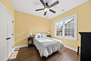 30 Kathleen Ct, Youngsville, NC 27596 - Photo 30