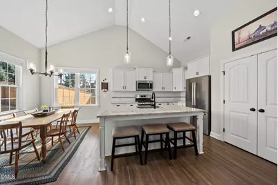 30 Kathleen Court, Youngsville, NC 27596 - Photo 10