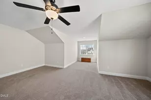 30 Kathleen Ct, Youngsville, NC 27596 - Photo 26