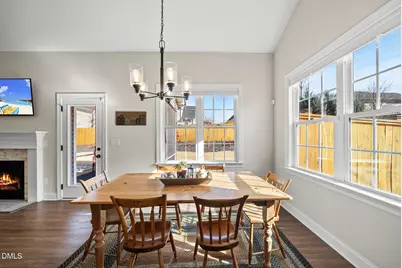 30 Kathleen Court, Youngsville, NC 27596 - Photo 16