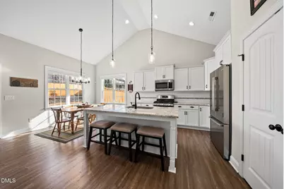 30 Kathleen Court, Youngsville, NC 27596 - Photo 2