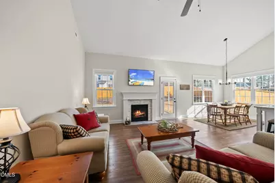 30 Kathleen Court, Youngsville, NC 27596 - Photo 14