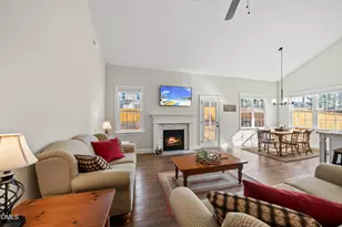 30 Kathleen Ct, Youngsville, NC 27596 - Photo 14