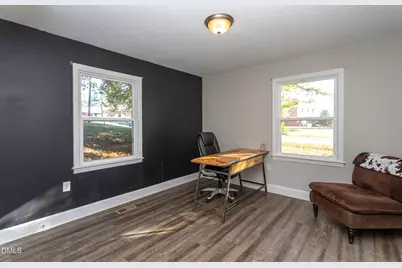 10222 S Chestnut Street, Middlesex, NC 27557 - Photo 14