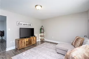 10222 S Chestnut St, Middlesex, NC 27557 - Photo 12