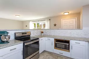 10222 S Chestnut St, Middlesex, NC 27557 - Photo 4