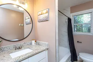 10222 S Chestnut St, Middlesex, NC 27557 - Photo 8