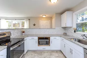 10222 S Chestnut St, Middlesex, NC 27557 - Photo 1