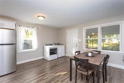 10222 S Chestnut Street, Middlesex, NC 27557 - Photo 4