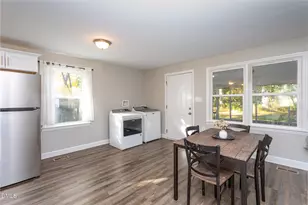 10222 S Chestnut St, Middlesex, NC 27557 - Photo 4