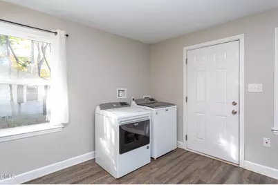10222 S Chestnut Street, Middlesex, NC 27557 - Photo 16