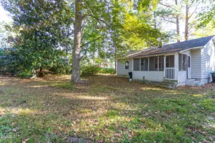 10222 S Chestnut St, Middlesex, NC 27557 - Photo 18